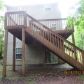 17 Landing Ct, Palmyra, VA 22963 ID:797276