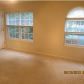 17 Landing Ct, Palmyra, VA 22963 ID:797280