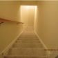 17 Landing Ct, Palmyra, VA 22963 ID:797284