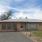 1420 Linda Dr, Gallup, NM 87301 ID:816769