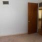 1420 Linda Dr, Gallup, NM 87301 ID:816772