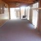 1420 Linda Dr, Gallup, NM 87301 ID:816774