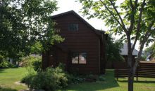 1912 E 3rd St Superior, WI 54880