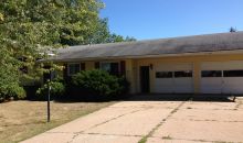 301 S Lincoln Ave Marshfield, WI 54449