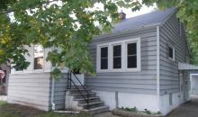 476 Morris Ave Green Bay, WI 54304