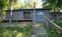 1949 East Blake Lak Luck, WI 54853