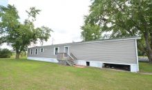 18522 County G Muscoda, WI 53573