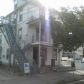 151 E Burk Ave, Wildwood, NJ 08260 ID:510297