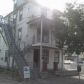 151 E Burk Ave, Wildwood, NJ 08260 ID:510298