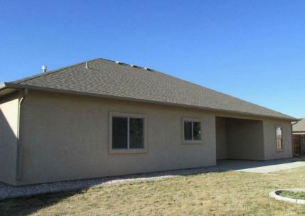 1632 Powis Ln, Fruita, CO 81521