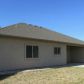 1632 Powis Ln, Fruita, CO 81521 ID:403919