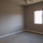 1632 Powis Ln, Fruita, CO 81521 ID:403920