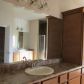 1632 Powis Ln, Fruita, CO 81521 ID:403921