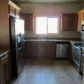 1632 Powis Ln, Fruita, CO 81521 ID:403922