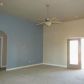 1632 Powis Ln, Fruita, CO 81521 ID:403923