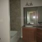 1632 Powis Ln, Fruita, CO 81521 ID:403924