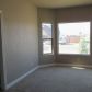 1632 Powis Ln, Fruita, CO 81521 ID:403926