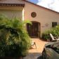 8822 SW 4 LN, Miami, FL 33174 ID:451722