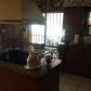 8822 SW 4 LN, Miami, FL 33174 ID:451723