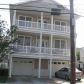 212 E Maple Ave # B, Wildwood, NJ 08260 ID:502555