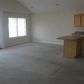 212 E Maple Ave # B, Wildwood, NJ 08260 ID:502556