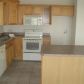 212 E Maple Ave # B, Wildwood, NJ 08260 ID:502558