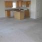 212 E Maple Ave # B, Wildwood, NJ 08260 ID:502559