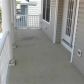 212 E Maple Ave # B, Wildwood, NJ 08260 ID:502560