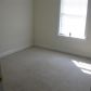 212 E Maple Ave # B, Wildwood, NJ 08260 ID:502563