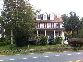 2676 Belvidere Rd, Phillipsburg, NJ 08865