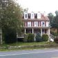 2676 Belvidere Rd, Phillipsburg, NJ 08865 ID:804755