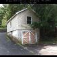 2676 Belvidere Rd, Phillipsburg, NJ 08865 ID:804761