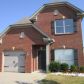 500 Park Lake Dr, Montgomery, AL 36117 ID:814754