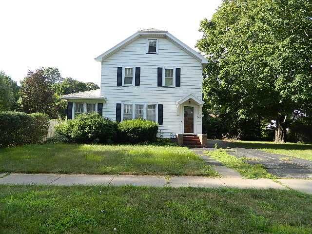 162 Rawlinson Rd, Rochester, NY 14617