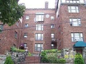 36 Westview Ave Apt 4b, Tuckahoe, NY 10707