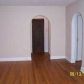 36 Westview Ave Apt 4b, Tuckahoe, NY 10707 ID:836540