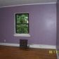 36 Westview Ave Apt 4b, Tuckahoe, NY 10707 ID:836542