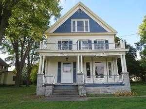 499 E Main St, West Winfield, NY 13491