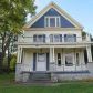 499 E Main St, West Winfield, NY 13491 ID:836634