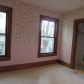 499 E Main St, West Winfield, NY 13491 ID:836635