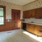 499 E Main St, West Winfield, NY 13491 ID:836641