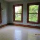 499 E Main St, West Winfield, NY 13491 ID:836642