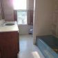 499 E Main St, West Winfield, NY 13491 ID:836643