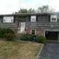 3 Waltie Ct, West Babylon, NY 11704 ID:836684