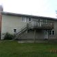 3 Waltie Ct, West Babylon, NY 11704 ID:836689