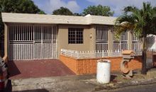 1033 Ce Stero St Co San Juan, PR 00924