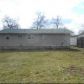 123 East Vine St, Sullivan, MO 63080 ID:4168