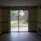 9916 Moss Side Ln, Jacksonville, FL 32257 ID:361595