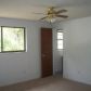 9916 Moss Side Ln, Jacksonville, FL 32257 ID:361597