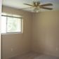 9916 Moss Side Ln, Jacksonville, FL 32257 ID:361598